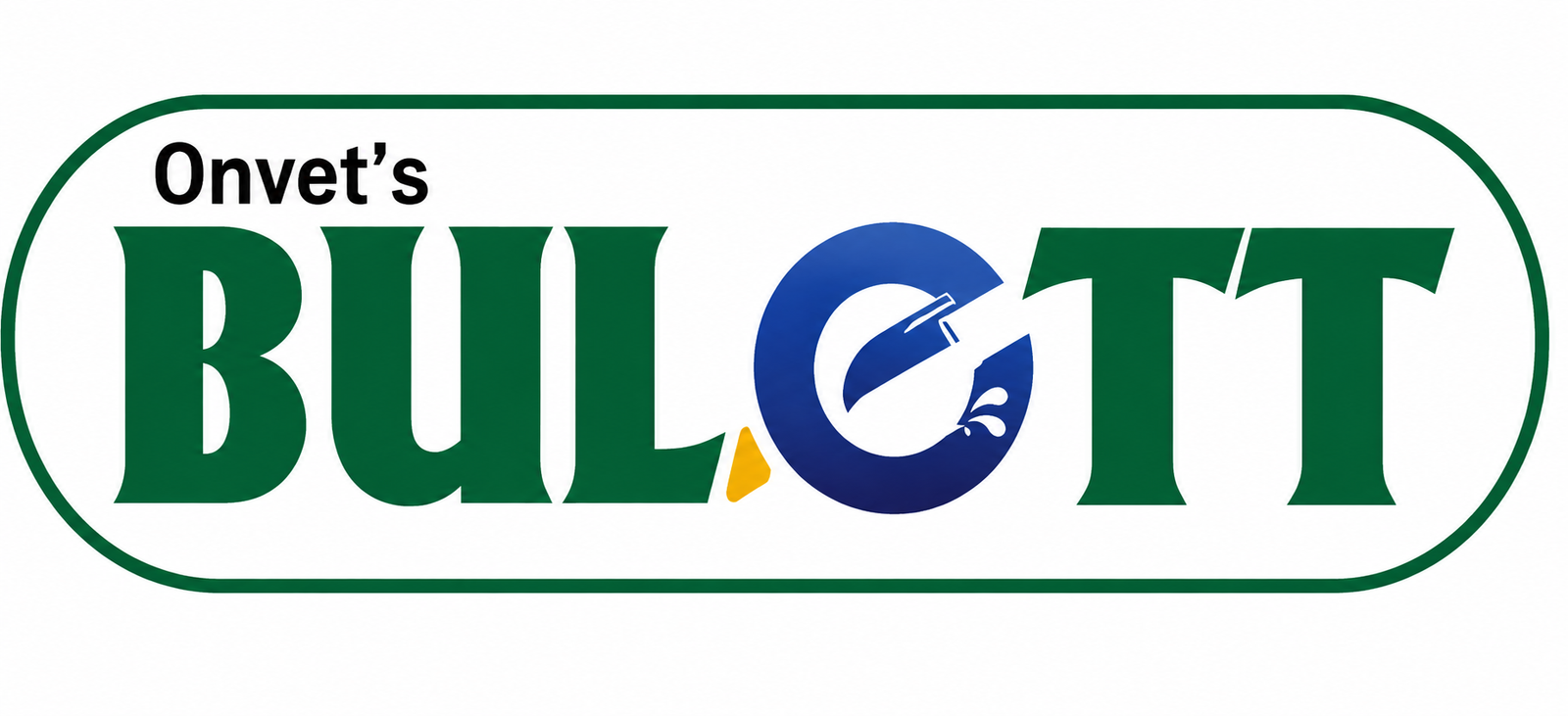 buletttonic.com