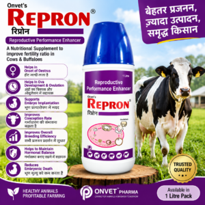 Onvet Repron