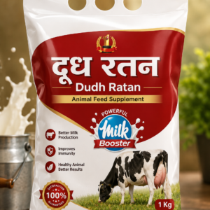 Dudh Ratan