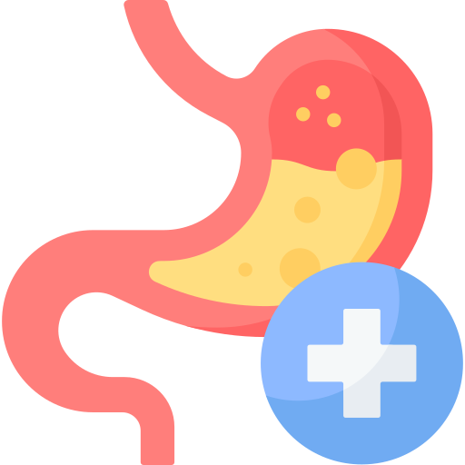 gastroenterology